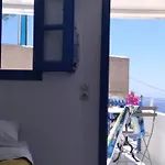 Traditional Renovated House In The Centre Of Casa de Férias *