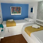 Traditional Renovated House In The Centre Of Anafi
