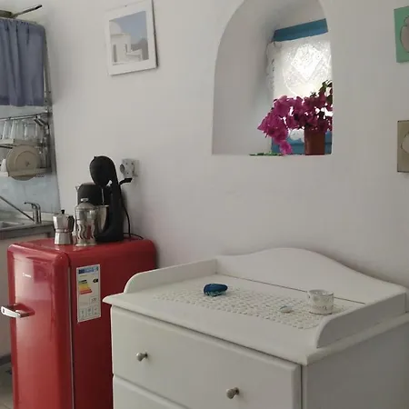 Vakantiehuis Traditional Renovated House In The Centre Of