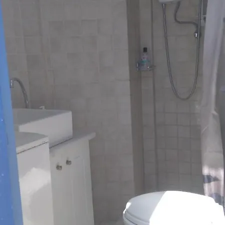 Traditional Renovated House In The Centre Of *