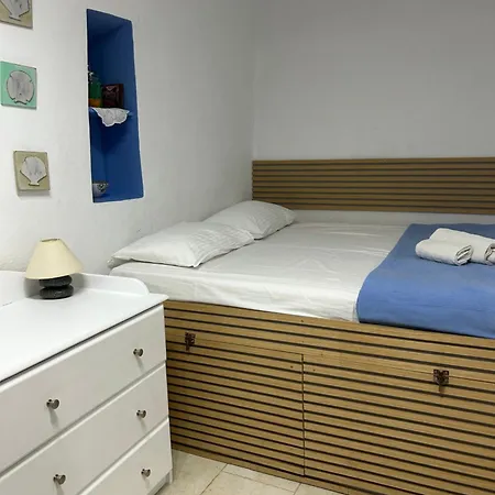 Traditional Renovated House In The Centre Of Holiday home *