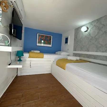 Semesterbostad Traditional Renovated House In The Centre Of