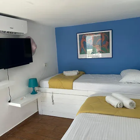 Traditional Renovated House In The Centre Of Holiday home *