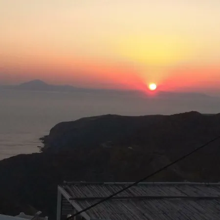 Traditional Renovated House In The Centre Of Vakantiehuis *