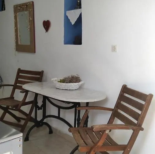 Traditional Renovated House In The Centre Of Semesterbostad *